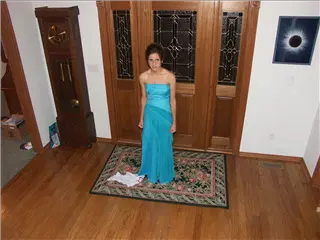 small_040418 muskogee airshow, etcPICT4454.webp